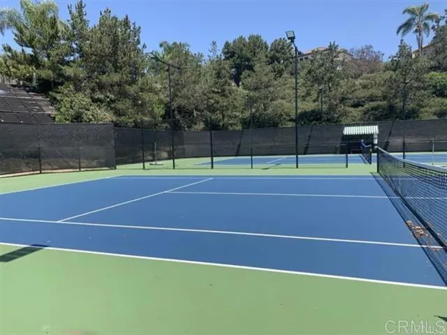 $5,100 | 2194 Corte Acebo, Carlsbad, CA 92009