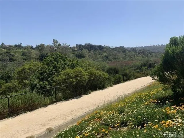 $5,100 | 2194 Corte Acebo, Carlsbad, CA 92009