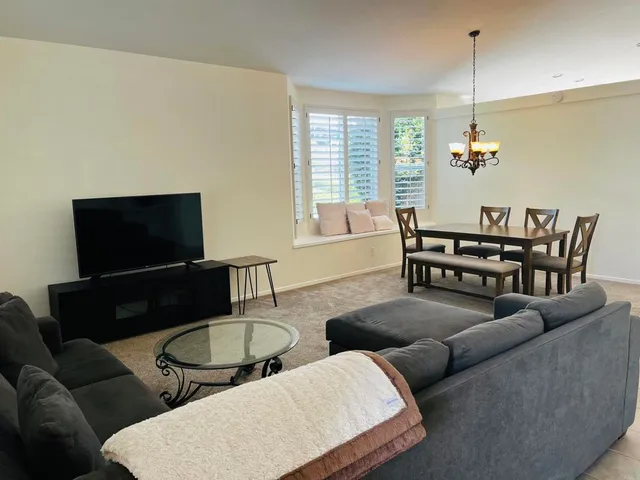 $5,100 | 2194 Corte Acebo, Carlsbad, CA 92009