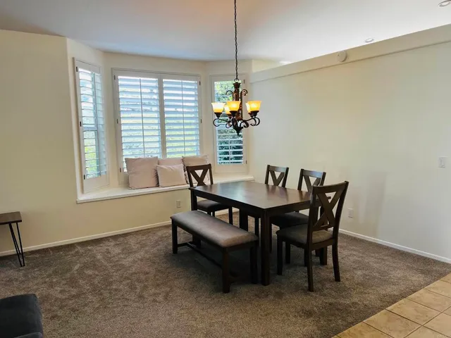 $5,100 | 2194 Corte Acebo, Carlsbad, CA 92009