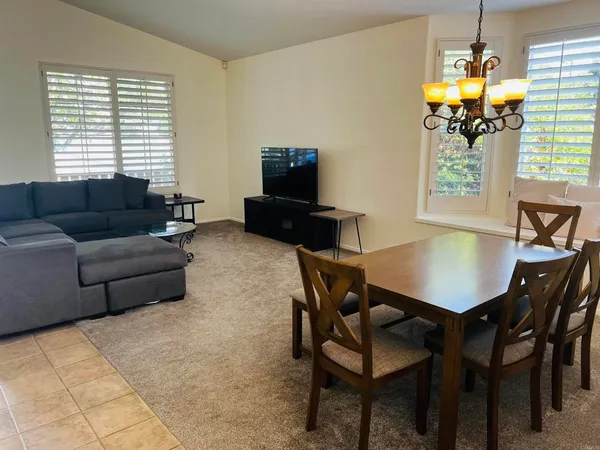 $5,100 | 2194 Corte Acebo, Carlsbad, CA 92009