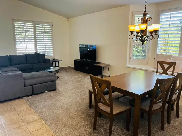 $5,100 | 2194 Corte Acebo, Carlsbad, CA 92009