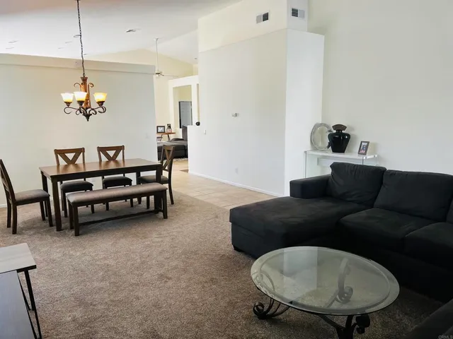 $5,100 | 2194 Corte Acebo, Carlsbad, CA 92009