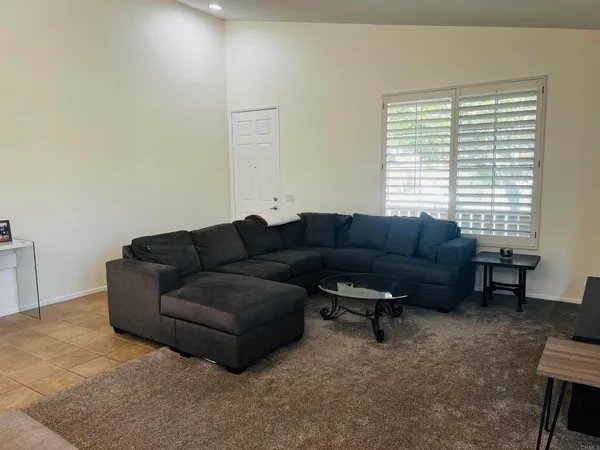 $5,100 | 2194 Corte Acebo, Carlsbad, CA 92009