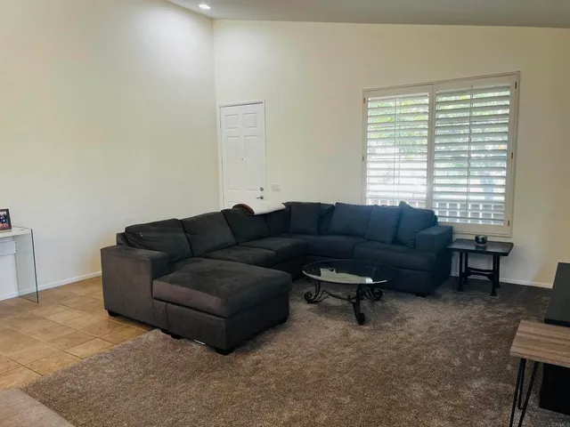 $5,100 | 2194 Corte Acebo, Carlsbad, CA 92009