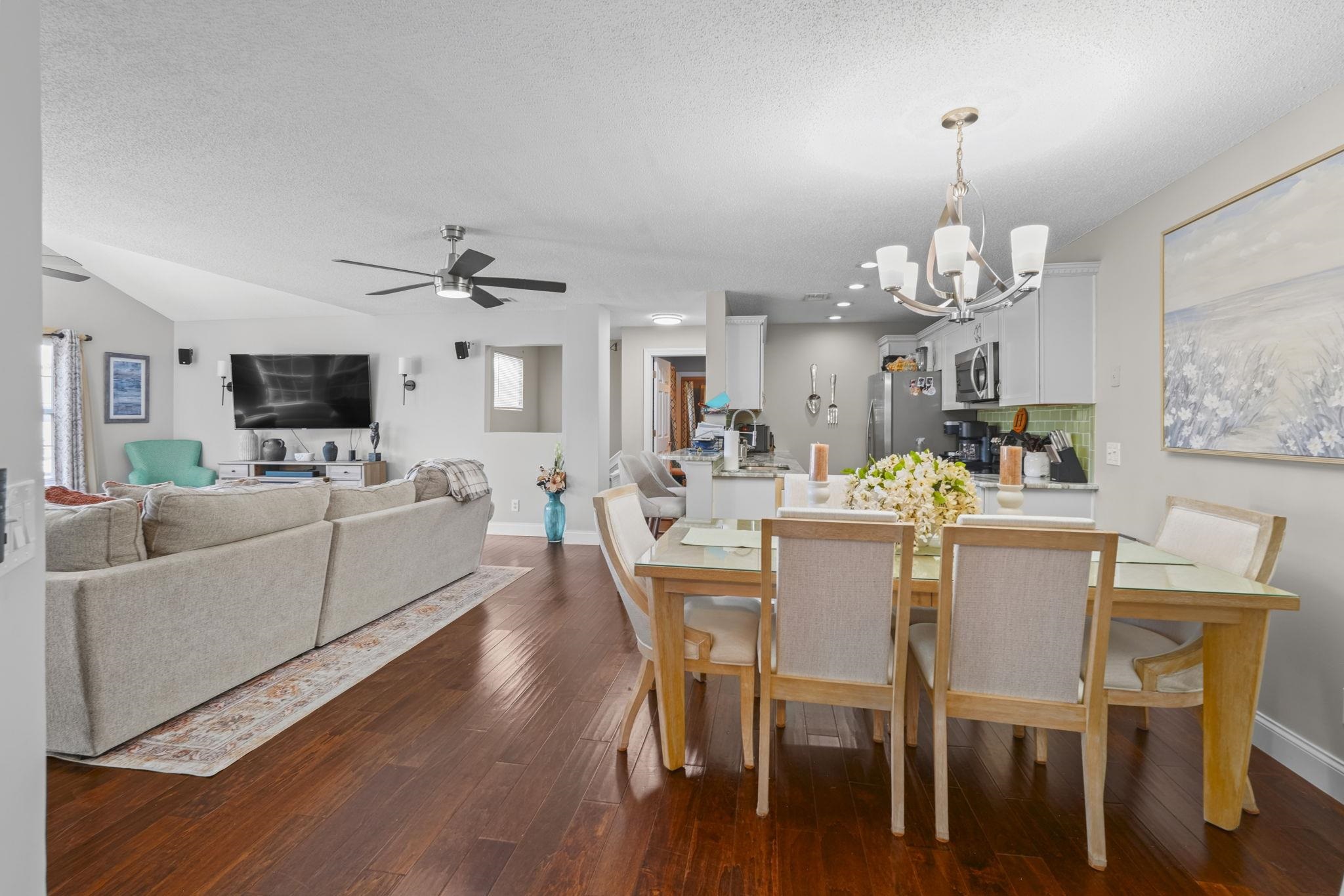 4283 Santolina Way, Unit F Murrells Inlet, SC 29576 - Photo 13 of 51 Gallery Image 13