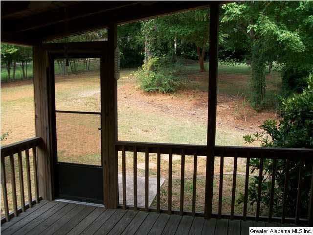2215 Oak Ridge Circle Birmingham, AL 35226 - Photo 6 of 32