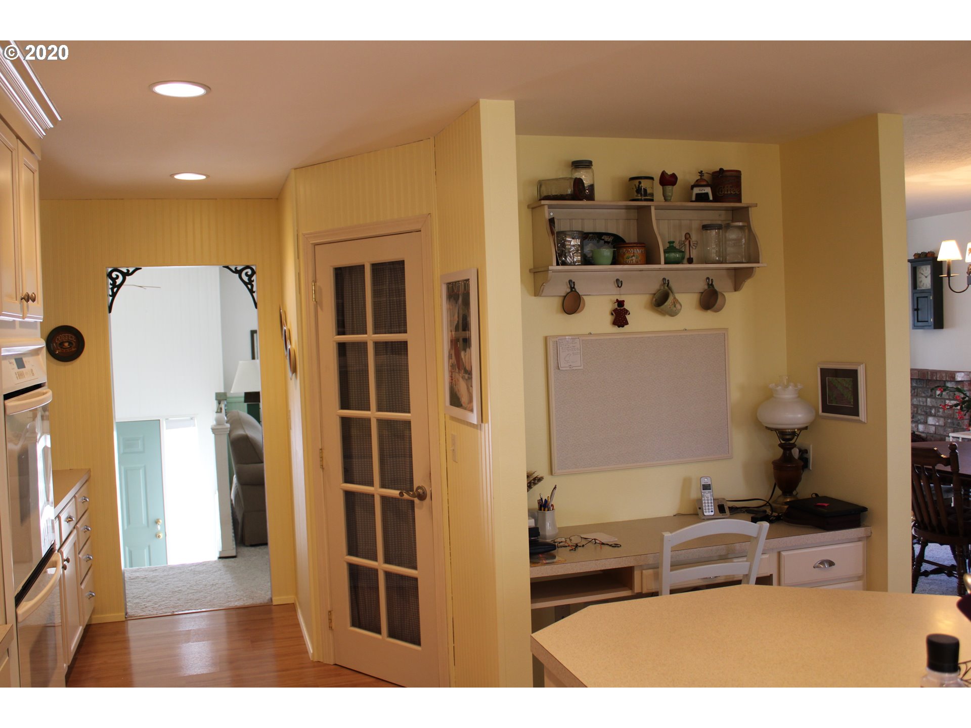 505 Spring Creek Road Goldendale, WA 98620 - Photo 11 of 32 Gallery Image 11