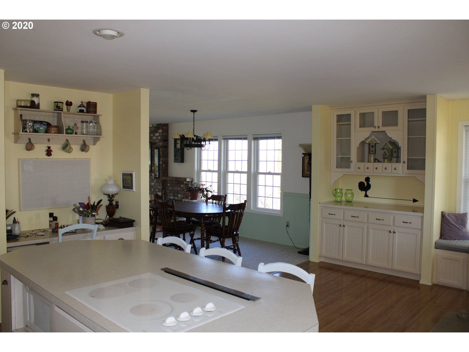 505 Spring Creek Road Goldendale, WA 98620 - Photo 13 of 32 Gallery Image 13