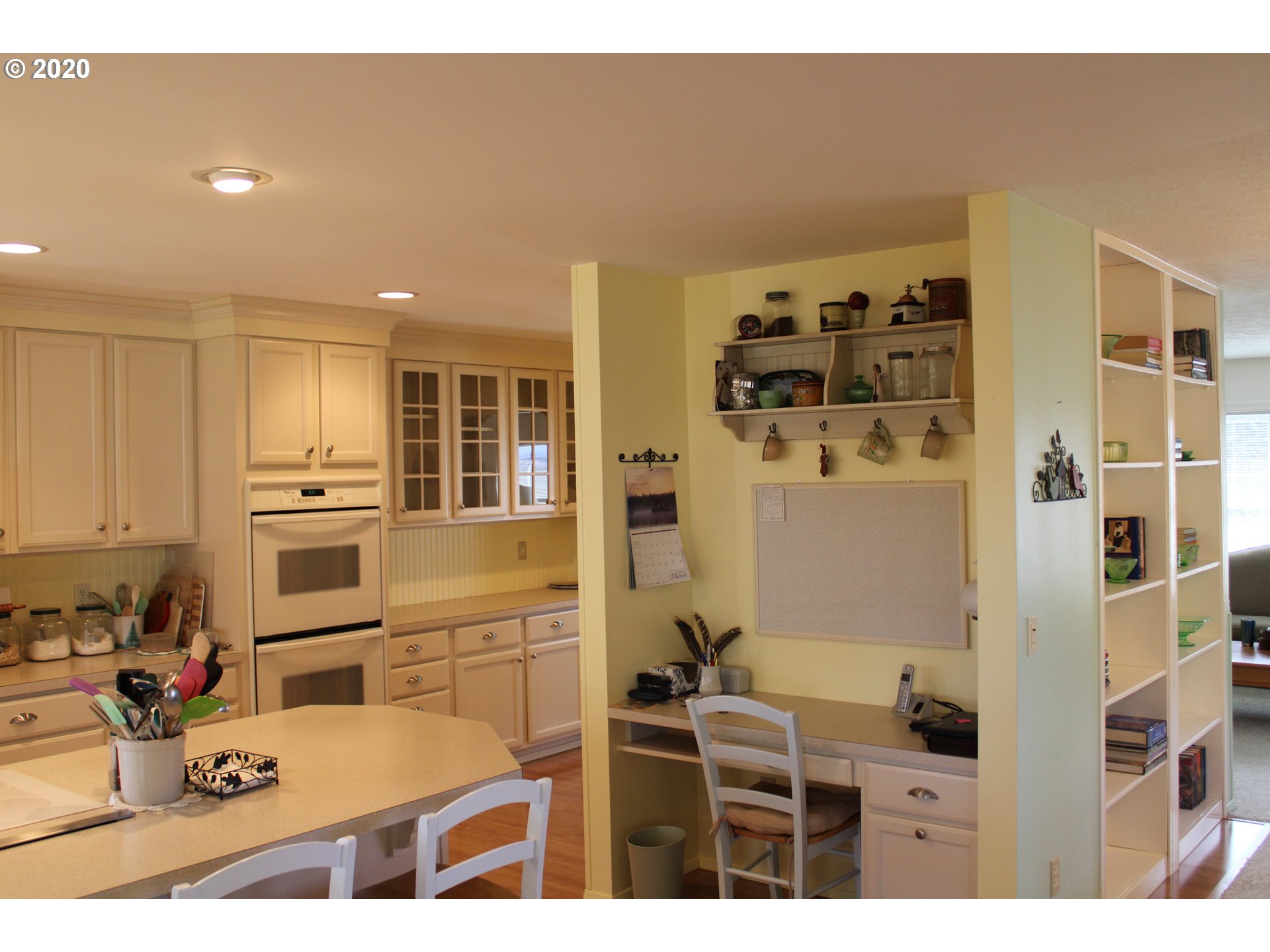 505 Spring Creek Road Goldendale, WA 98620 - Photo 14 of 32 Gallery Image 14