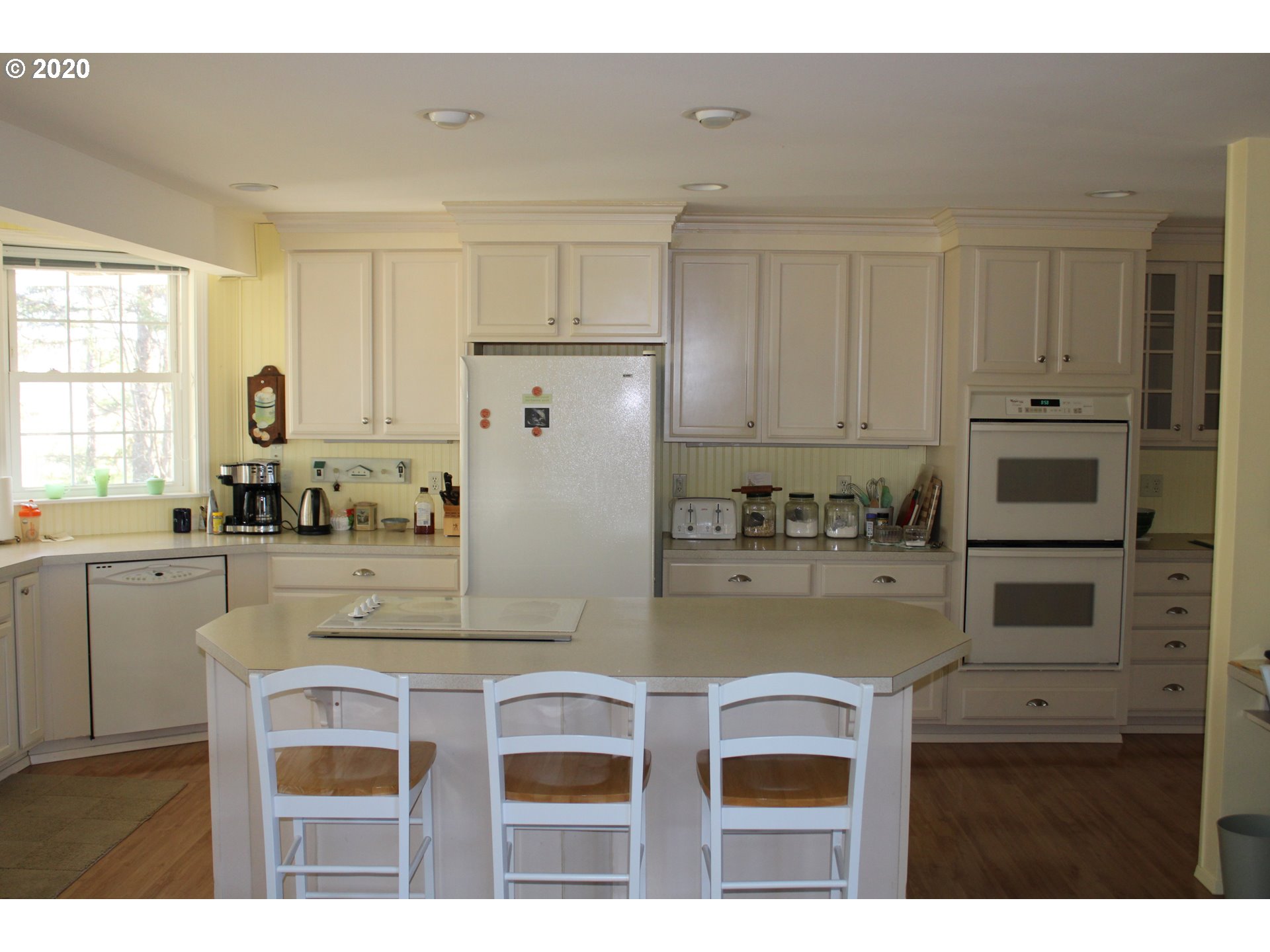 505 Spring Creek Road Goldendale, WA 98620 - Photo 15 of 32 Gallery Image 15