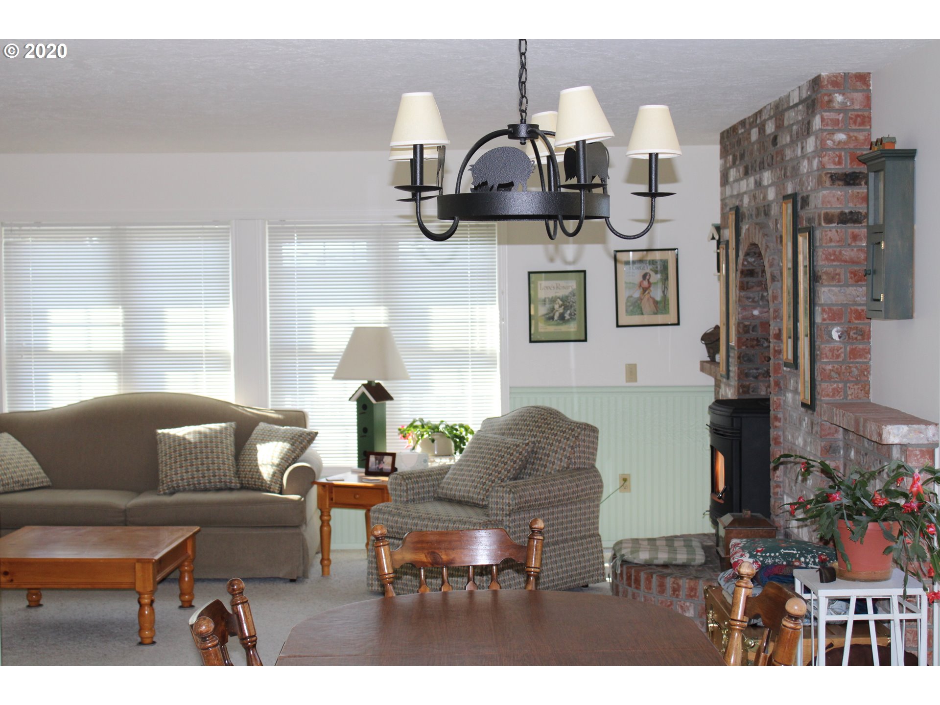 505 Spring Creek Road Goldendale, WA 98620 - Photo 16 of 32 Gallery Image 16