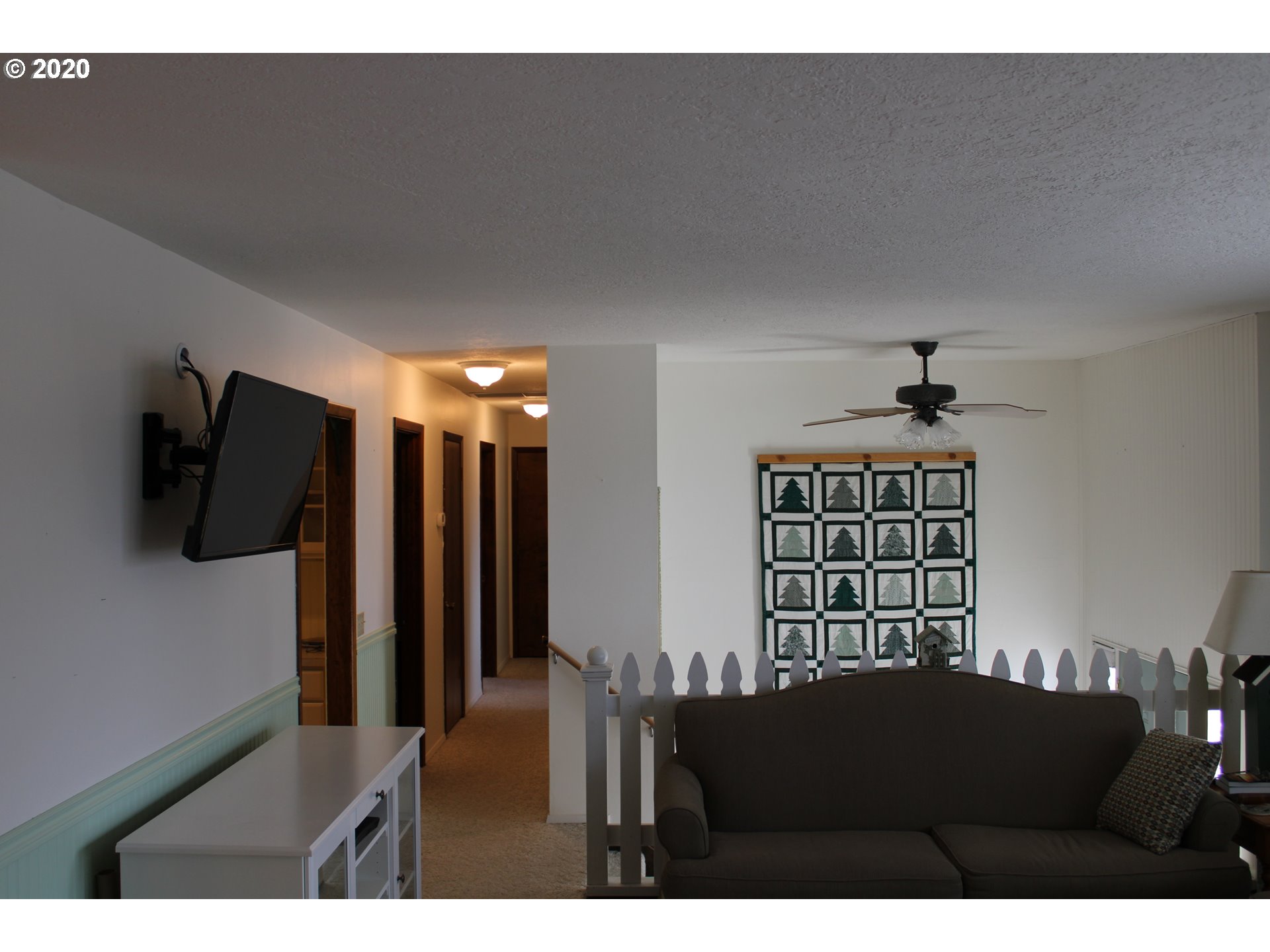 505 Spring Creek Road Goldendale, WA 98620 - Photo 17 of 32 Gallery Image 17