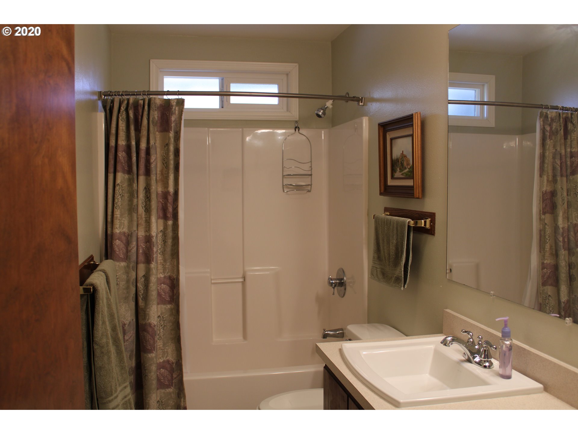 505 Spring Creek Road Goldendale, WA 98620 - Photo 18 of 32 Gallery Image 18