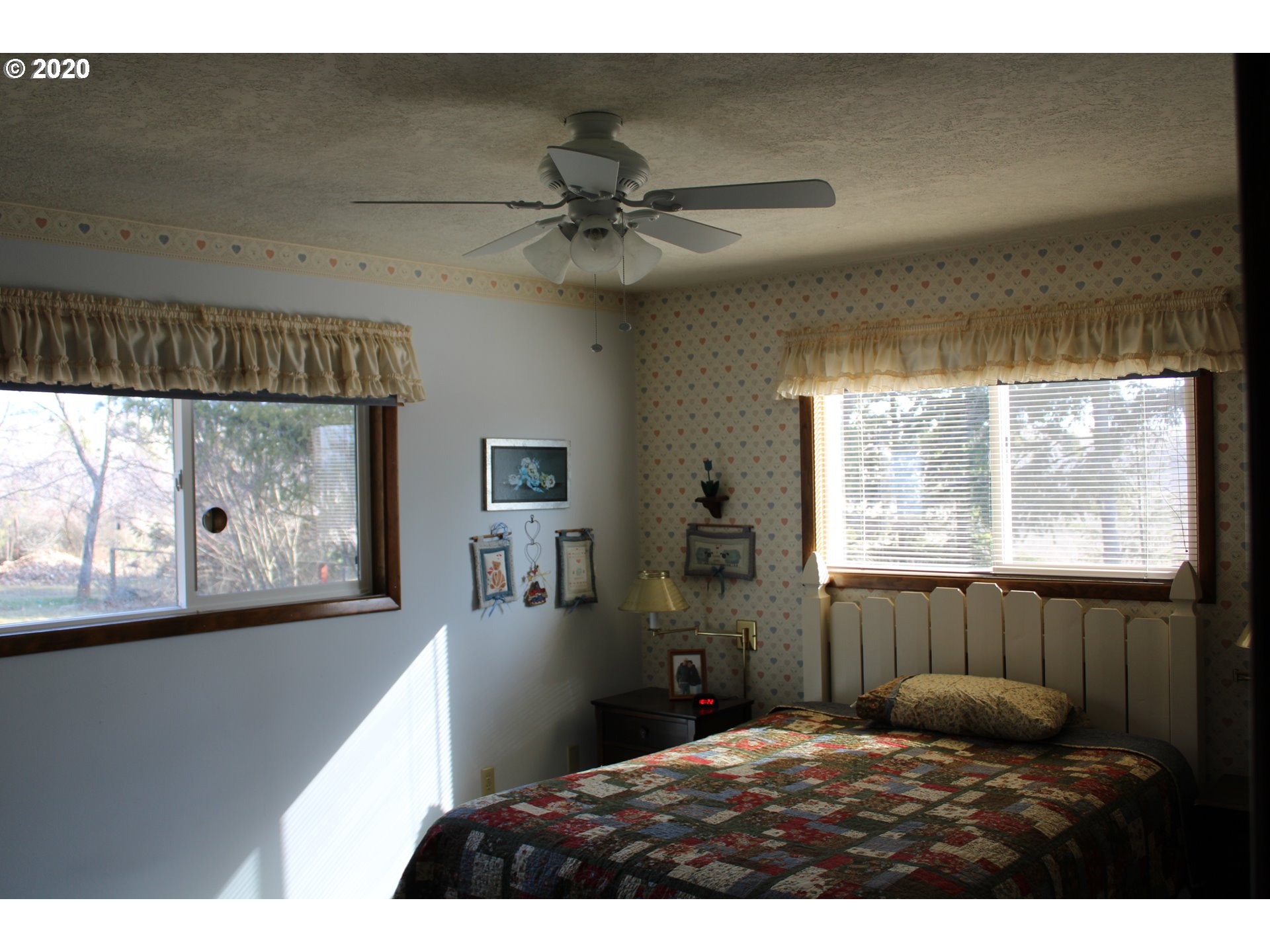 505 Spring Creek Road Goldendale, WA 98620 - Photo 19 of 32 Gallery Image 19