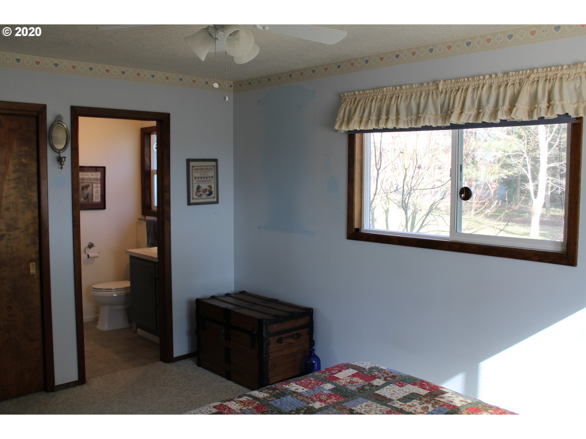 505 Spring Creek Road Goldendale, WA 98620 - Photo 20 of 32 Gallery Image 20