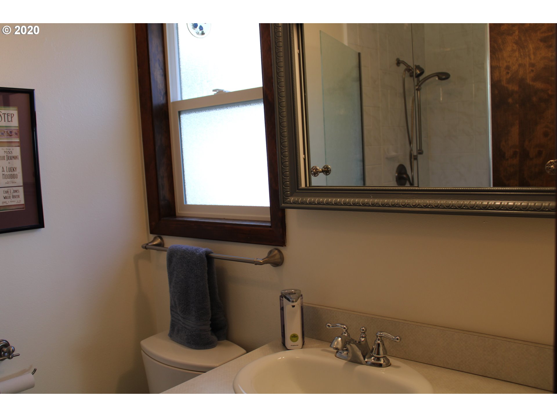 505 Spring Creek Road Goldendale, WA 98620 - Photo 21 of 32 Gallery Image 21