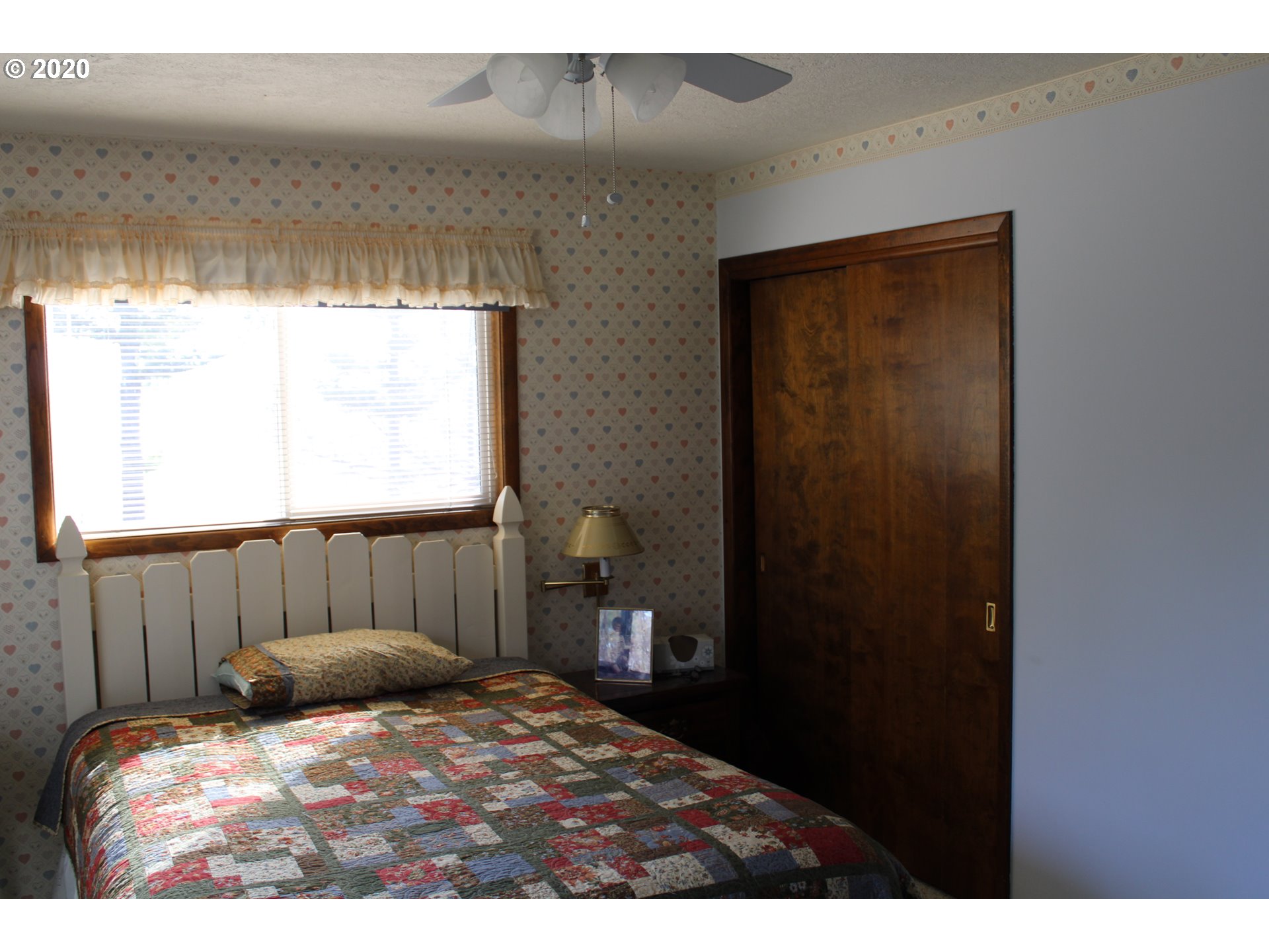 505 Spring Creek Road Goldendale, WA 98620 - Photo 22 of 32 Gallery Image 22