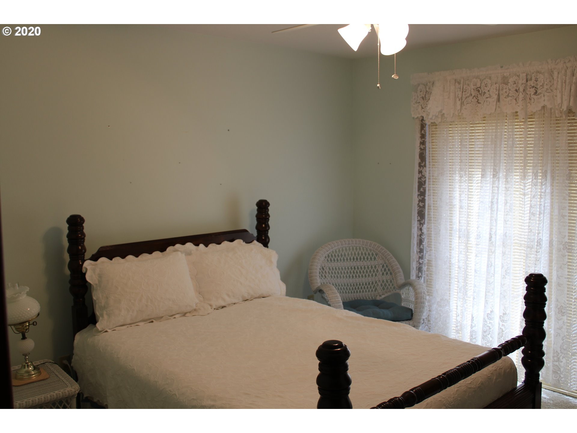 505 Spring Creek Road Goldendale, WA 98620 - Photo 23 of 32 Gallery Image 23