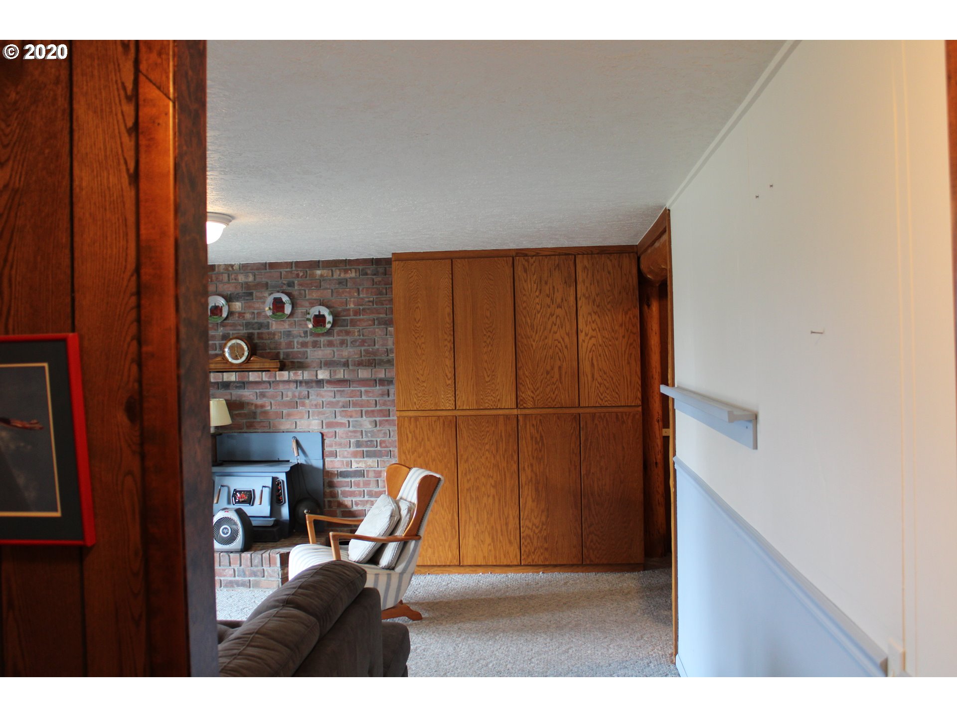 505 Spring Creek Road Goldendale, WA 98620 - Photo 24 of 32 Gallery Image 24