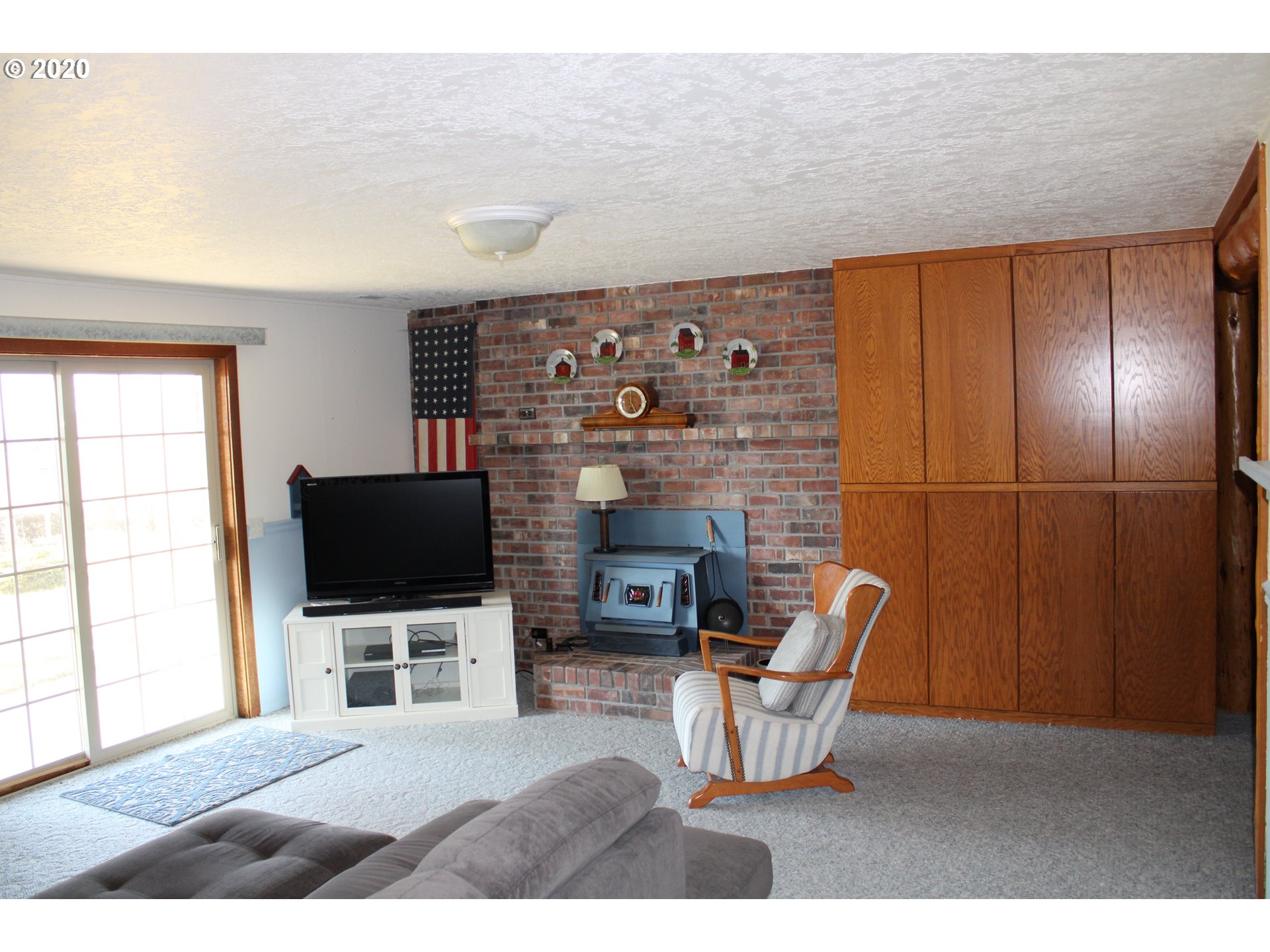 505 Spring Creek Road Goldendale, WA 98620 - Photo 25 of 32 Gallery Image 25