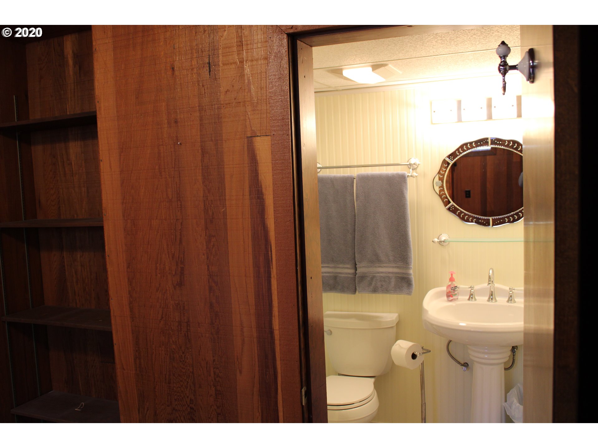 505 Spring Creek Road Goldendale, WA 98620 - Photo 27 of 32 Gallery Image 27