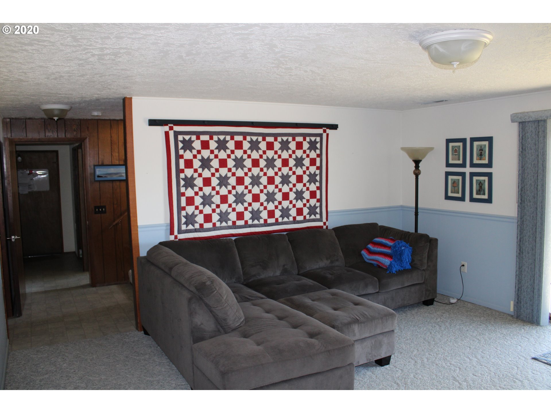 505 Spring Creek Road Goldendale, WA 98620 - Photo 28 of 32 Gallery Image 28