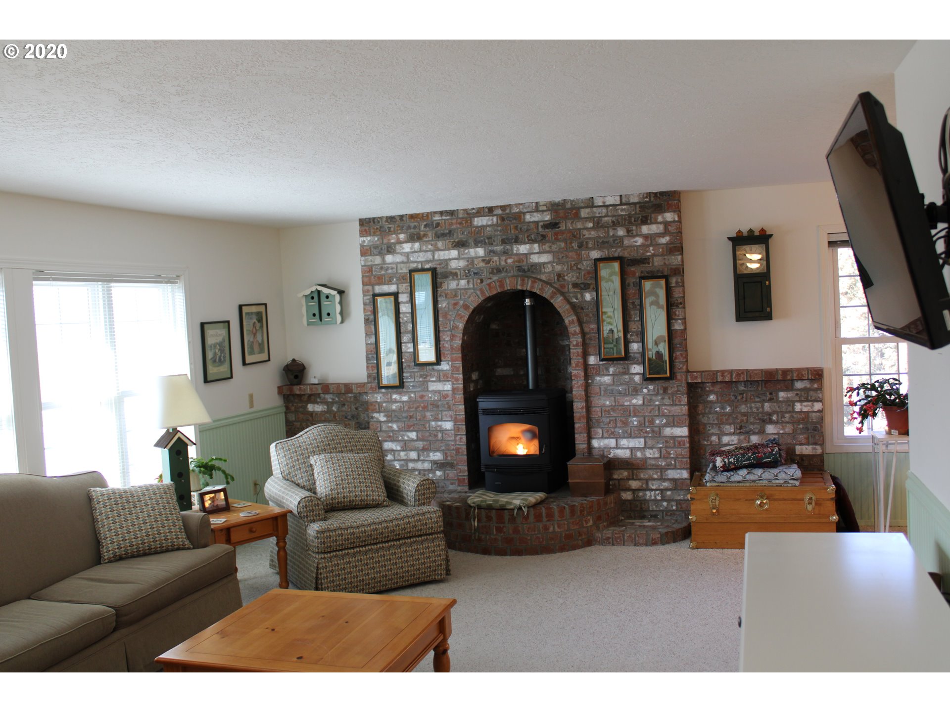 505 Spring Creek Road Goldendale, WA 98620 - Photo 4 of 32 Gallery Image 4