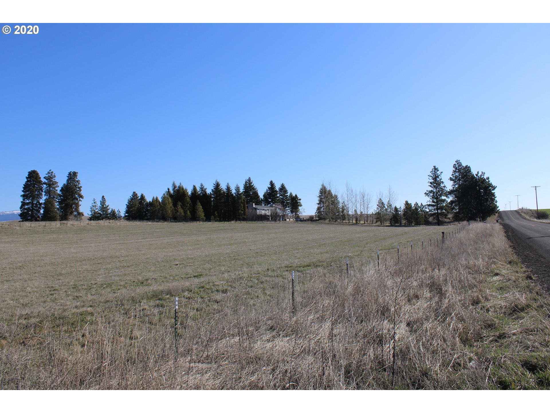 505 Spring Creek Road Goldendale, WA 98620 - Photo 32 of 32 Gallery Image 32
