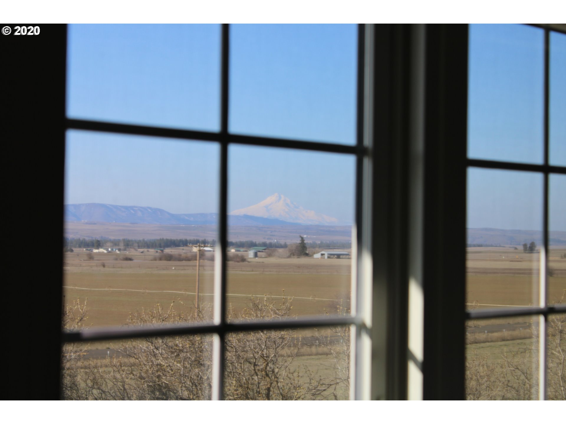 505 Spring Creek Road Goldendale, WA 98620 - Photo 5 of 32 Gallery Image 5