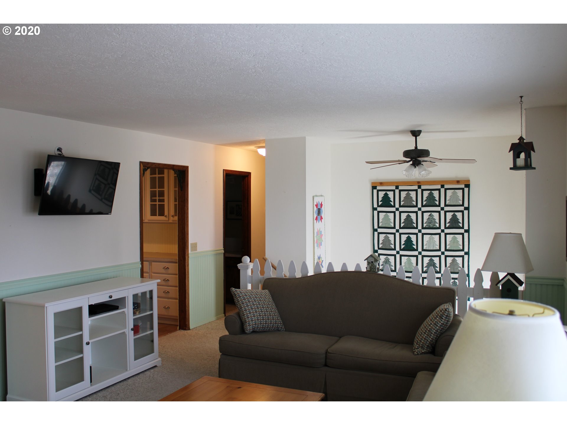 505 Spring Creek Road Goldendale, WA 98620 - Photo 6 of 32 Gallery Image 6