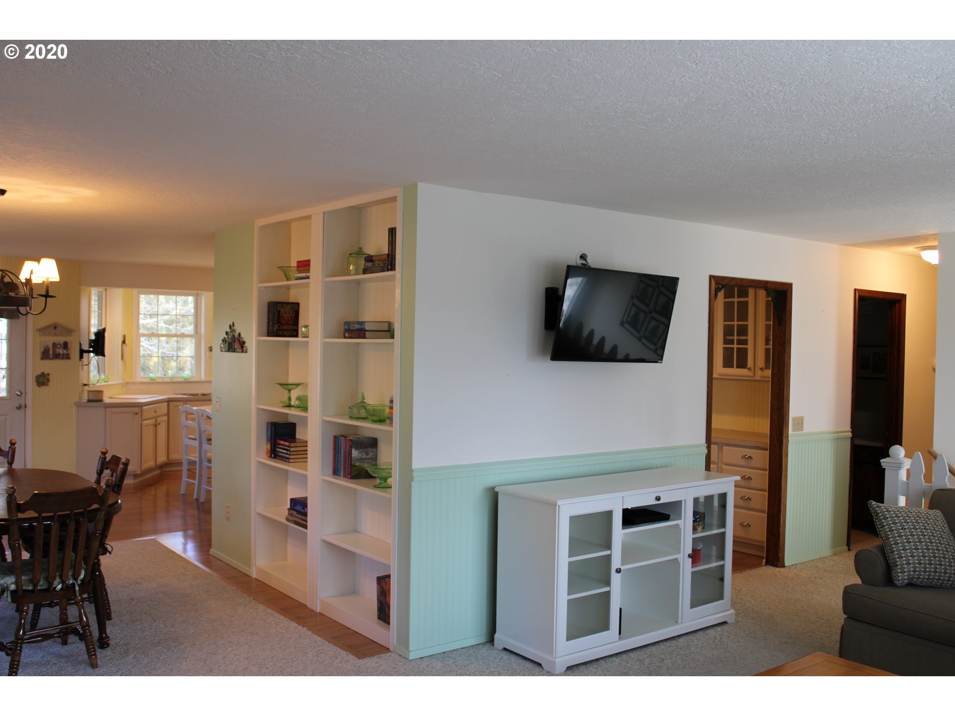 505 Spring Creek Road Goldendale, WA 98620 - Photo 7 of 32 Gallery Image 7