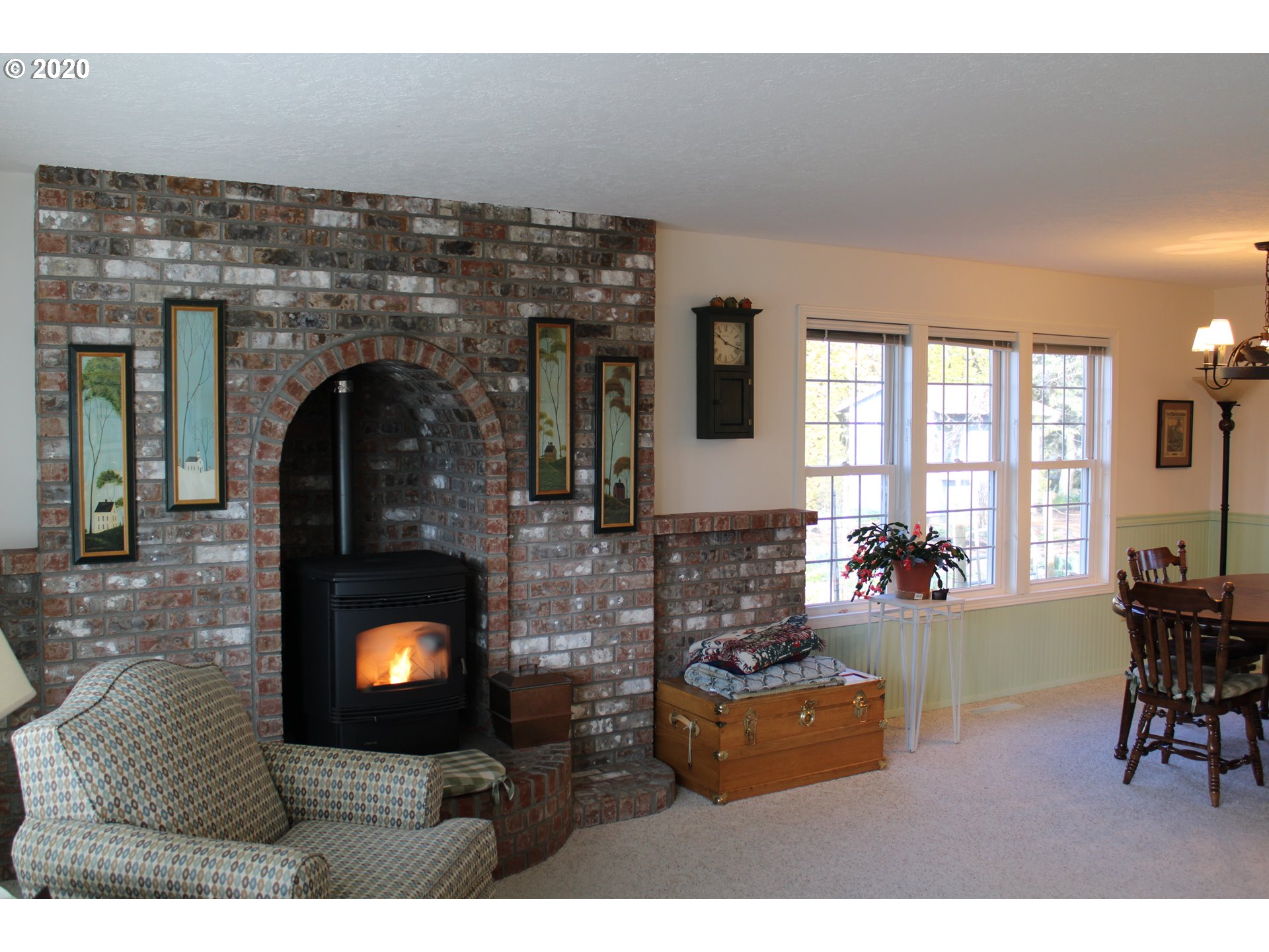 505 Spring Creek Road Goldendale, WA 98620 - Photo 8 of 32 Gallery Image 8