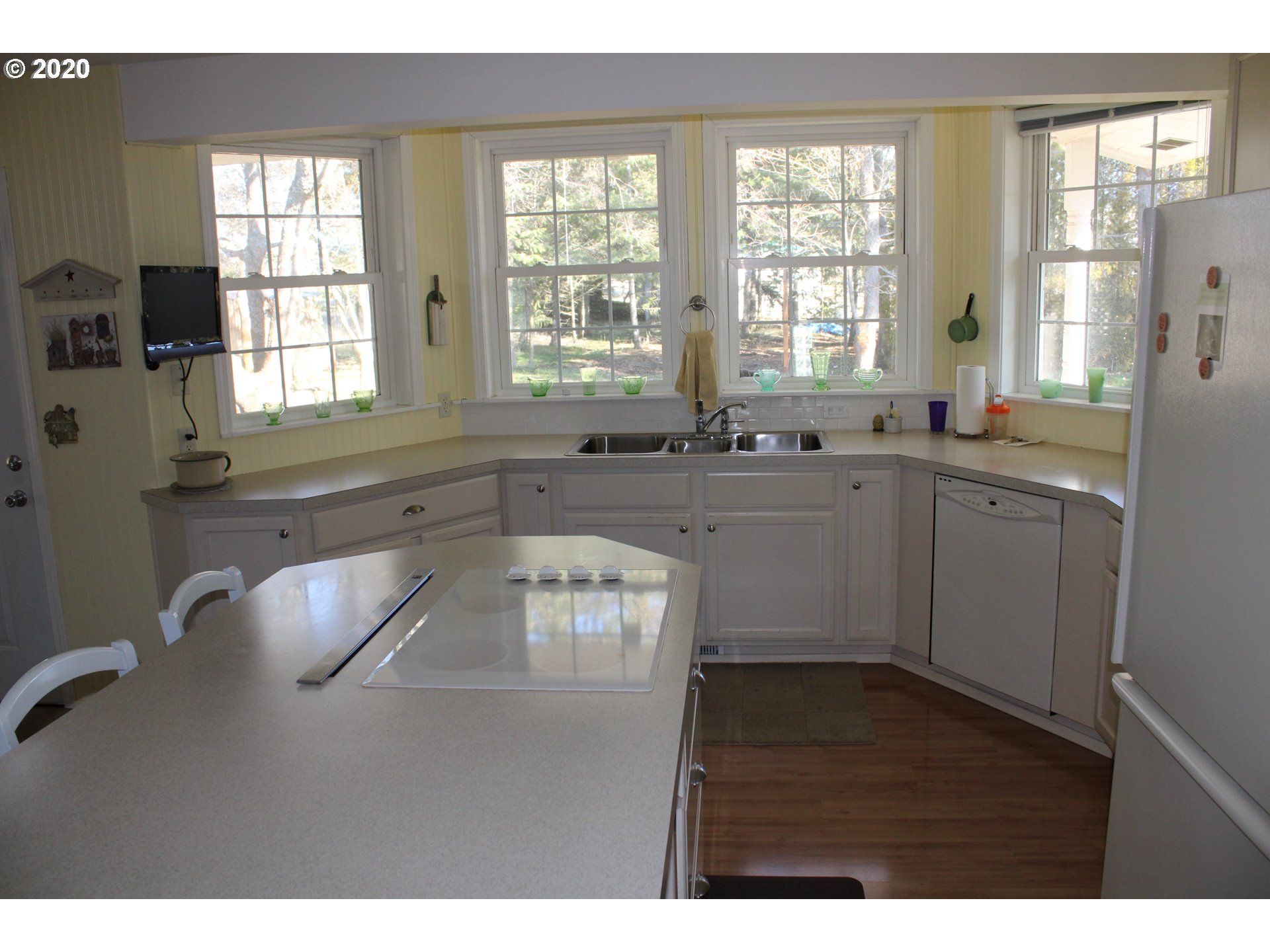 505 Spring Creek Road Goldendale, WA 98620 - Photo 10 of 32 Gallery Image 10
