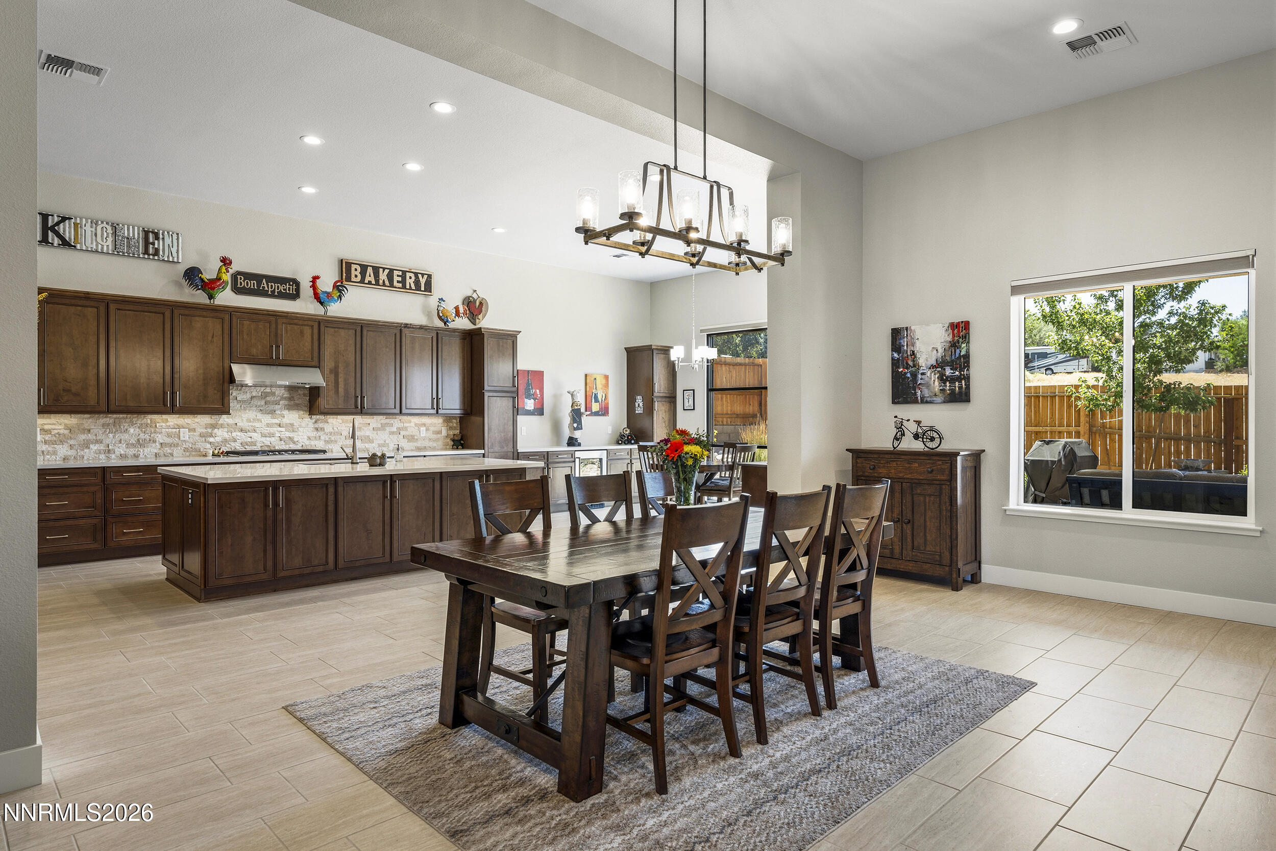 3020 Feathertop Drive Reno, NV 89521 - Photo 10 of 52 10-print-_DSC6998