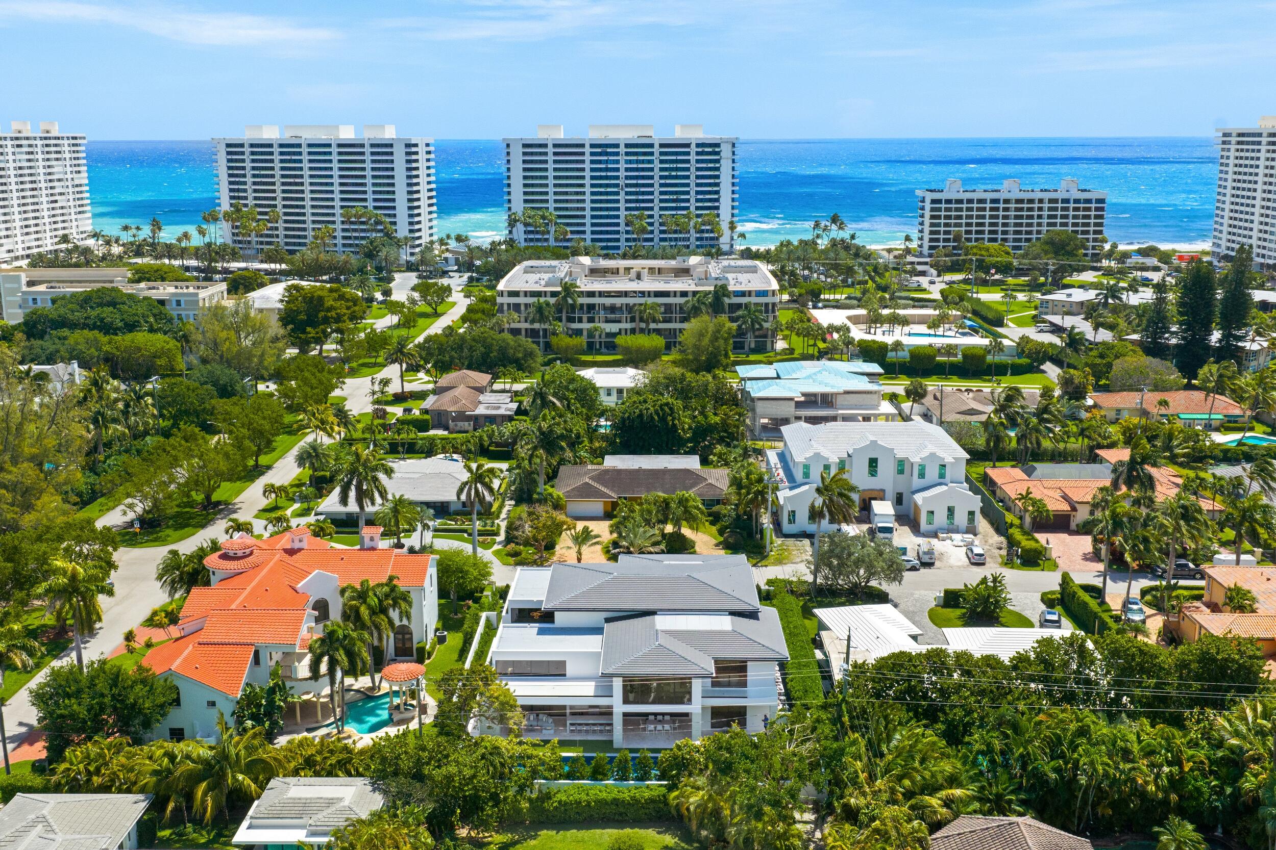 1351 Cocoanut Road Boca Raton, FL 33432 - Photo 96 of 101 1351 COCOANUT RD
