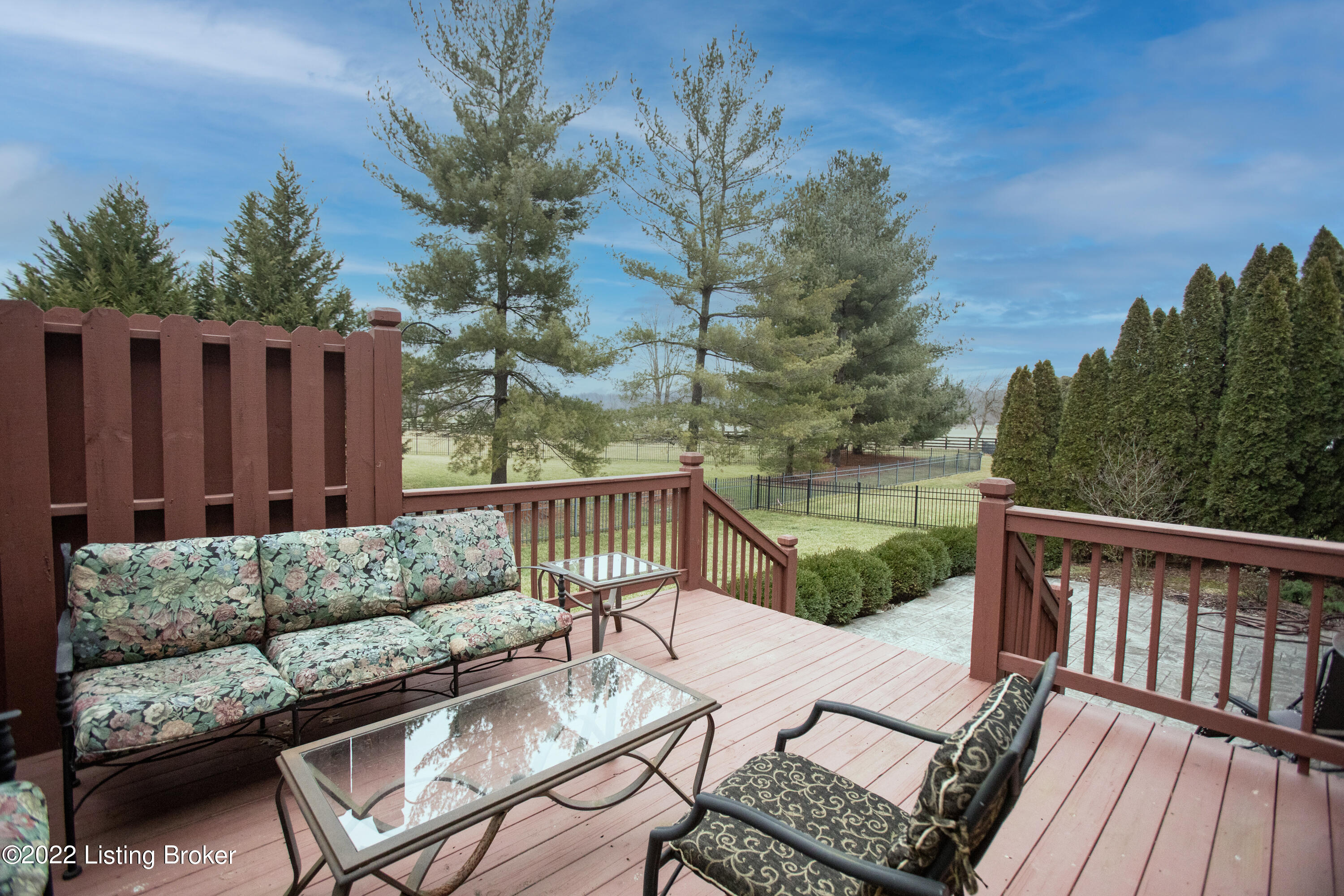 7905 Sutherland Farm Road Prospect, KY 40059 - Photo 67 of 69 Sutherland-173