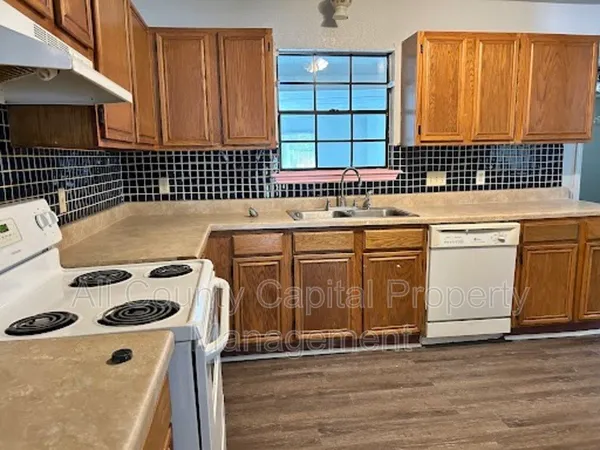 $325,000 | 1128 Field Street, San Marcos, TX 78666