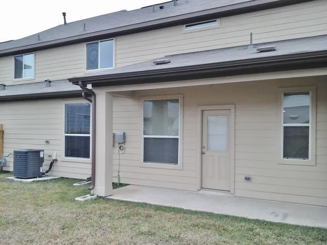 $1,840 | 12218 Dona Lane, Houston, TX 77044