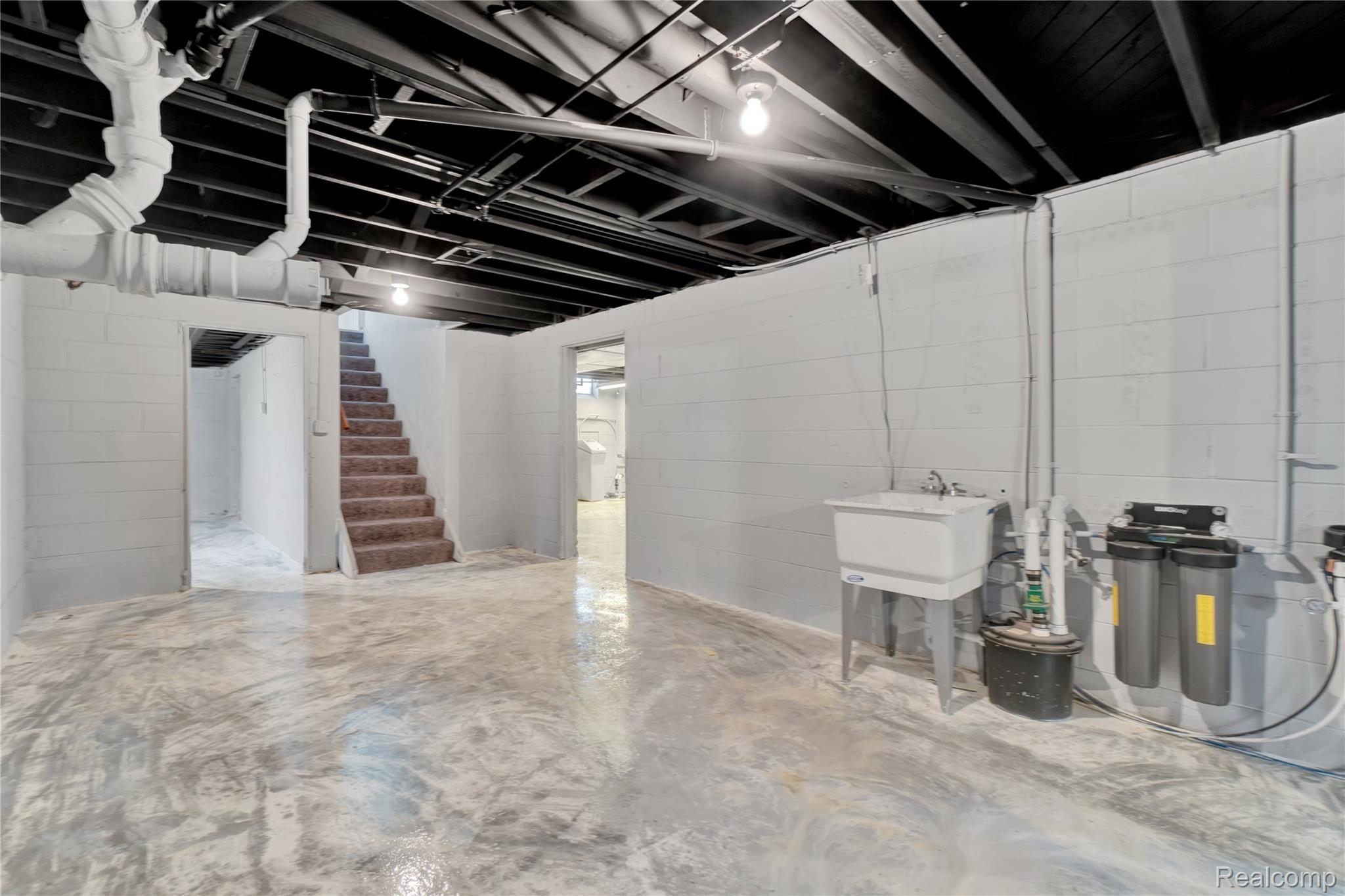29098 Utley Road Farmington, MI 48334 - Photo 27 of 27 Edited-39.jpg