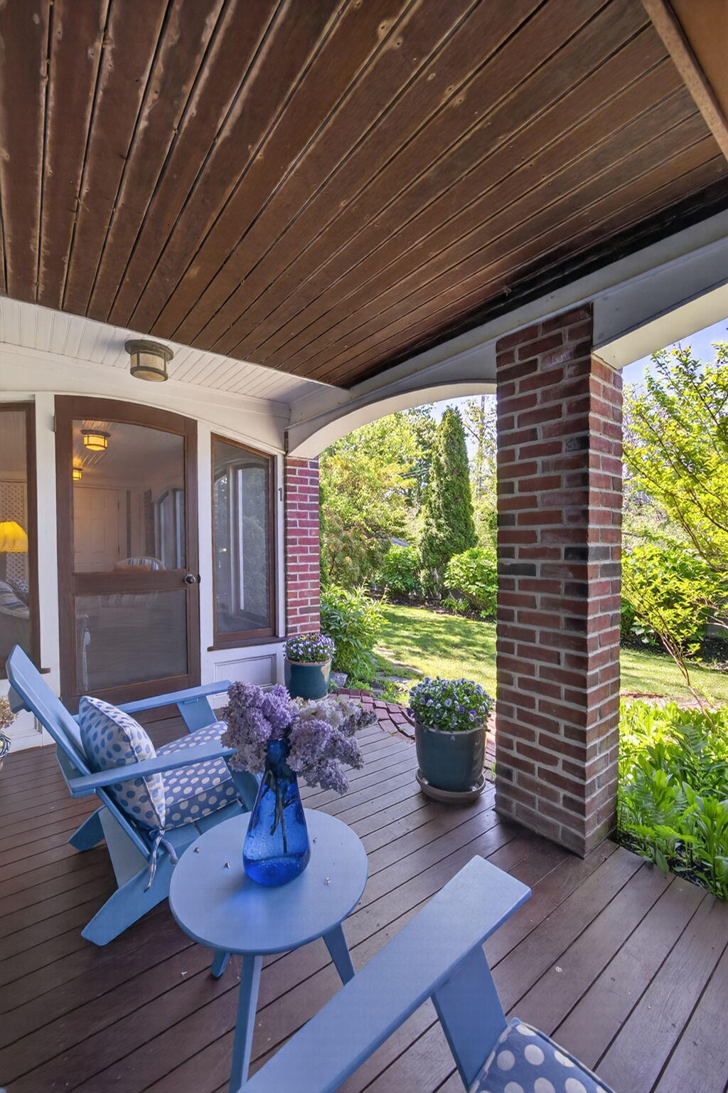 7 Miller Hill Road, Unit 1 Provincetown, MA 02657 - Photo 32 of 36 120-Vertical-9L4A2945