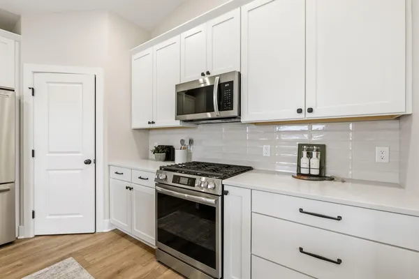 $444,900 | 11905 Smithfield Drive, Unit LOT 13, Holland, MI 49424