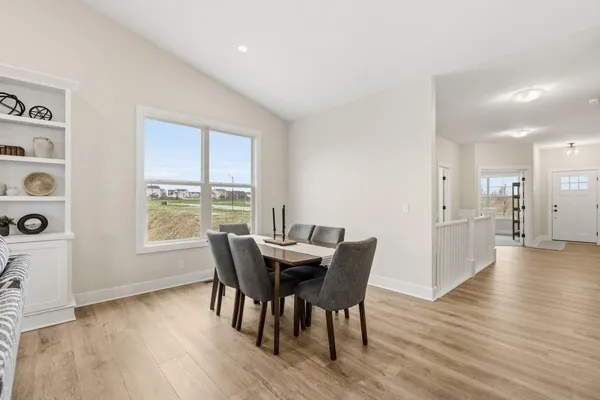 $444,900 | 11905 Smithfield Drive, Unit LOT 13, Holland, MI 49424