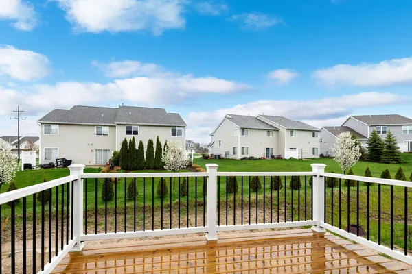$444,900 | 11905 Smithfield Drive, Unit LOT 13, Holland, MI 49424