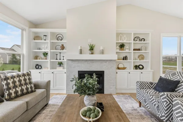 $444,900 | 11905 Smithfield Drive, Unit LOT 13, Holland, MI 49424