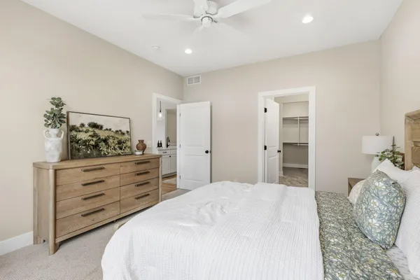$444,900 | 11905 Smithfield Drive, Unit LOT 13, Holland, MI 49424