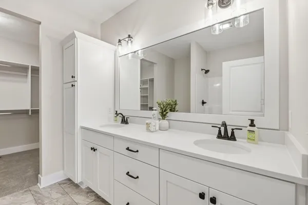 $444,900 | 11905 Smithfield Drive, Unit LOT 13, Holland, MI 49424