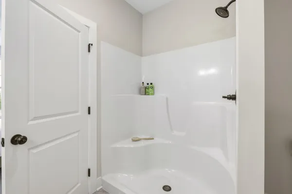 $444,900 | 11905 Smithfield Drive, Unit LOT 13, Holland, MI 49424