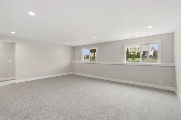 $444,900 | 11905 Smithfield Drive, Unit LOT 13, Holland, MI 49424