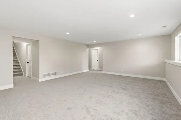 $444,900 | 11905 Smithfield Drive, Unit LOT 13, Holland, MI 49424